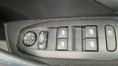 Peugeot 2008 1.2 PureTech 130 Allure 5dr Petrol Estate